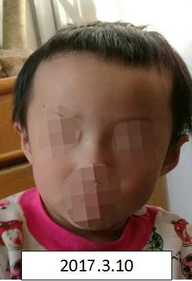 www.肏屄视频