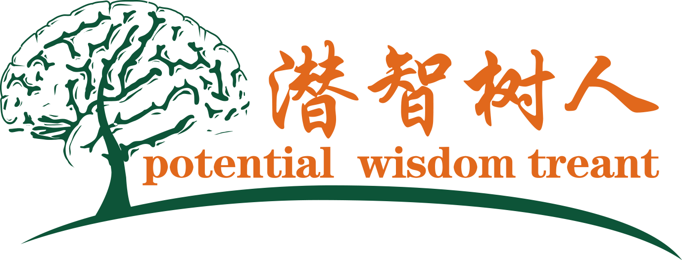 操逼网首页北京潜智树人教育咨询有限公司